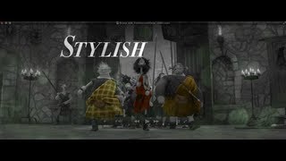 Kilt - Are You Brave Enough?