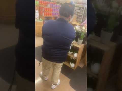 Sprouts Farmers Market - Unprofessional employees - Image 2