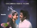 Sevvananame Seer Kondu Vaa