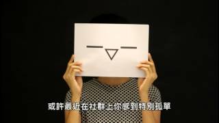 Re: [討論] 其實綠營的攻擊目標是不是蠻明顯的