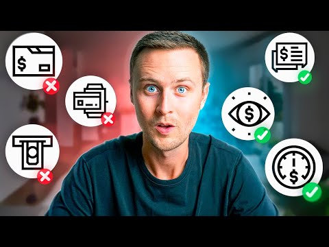 10 Things You Need To Know Before Starting Online Business