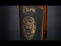 Daaru Party Status Full Screen Rap Status 4K Status Millind Gaba Millind Gaba Status