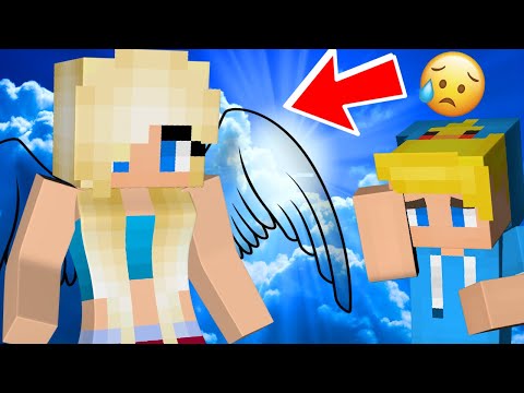 DOLCETTA E' MORTA! Tributo