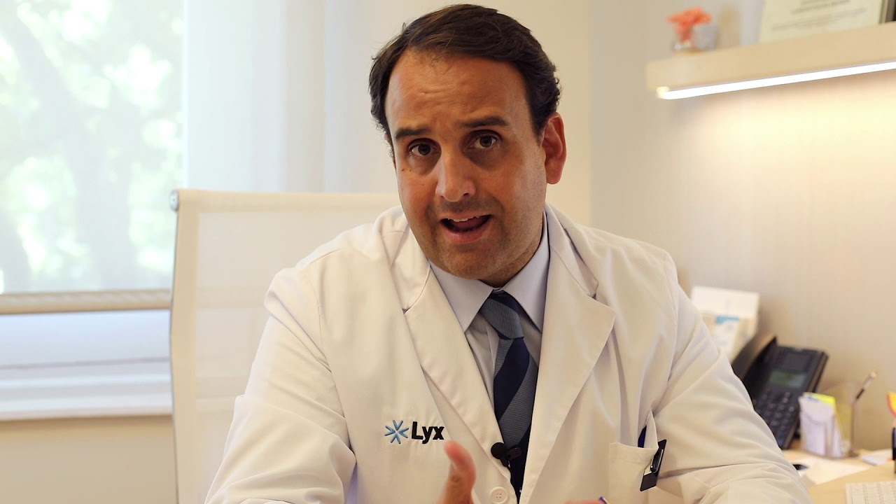 Juan Ignacio Martinez-Salamanca-12