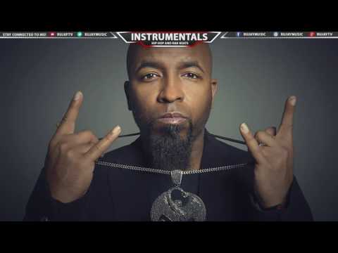 Dope Old School Rap Beat Hip Hop Instrumental 2016 | @88Beats_Prod - Gloria Victis #Instrumentals