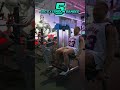 5 Best Exercise For Pull Day