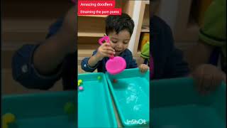 GD Goenka La Petite Video