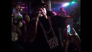 SHAWTY LO NEW SINGLE "PETITION"