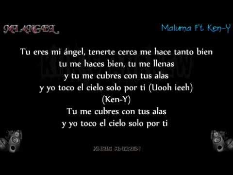 KaritoFreire551’s Video 132479734166 mbQA9l8rJY0