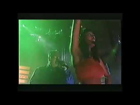 A.C. One Sing A Song (Now Now) Todos Exitos 2000 Yakutake