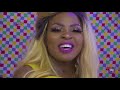 Lena Price ONKOLEDDE OFFICIAL VIDEO 4k 1080