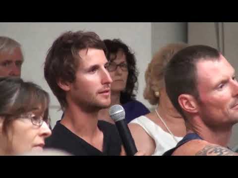 Overcloaked by Spirits, How Can I Reconnect with Myself? Out of Body, Injuries, Self-Punishment