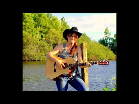 When You Say Nothing At All - Katrina Webster Country Music Singer New Zealand