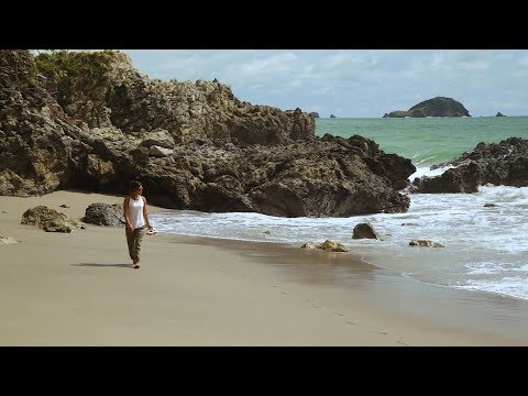 Top 8 Beach Hotels in Costa Rica | Costa Rica Experts