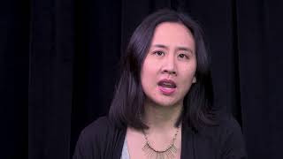 Селеста Инг рассказывает о книге "И повсюду тлеют пожары"