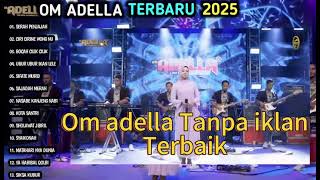 Download lagu SERAH PENJAJAH - BOCAH CILIK-CILIK - KOTA SANTRI - OM ADELLA FULL ALBUM RELIGI TERBARU mp3 Download lagu SERAH PENJAJAH - BOCAH CILIK-CILIK - KOTA SANTRI - OM ADELLA FULL ALBUM RELIGI TERBARU mp3