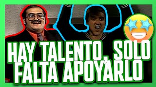 Thumbnail del capítulo