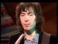 TOPPOP: Al Stewart - Valentina Way