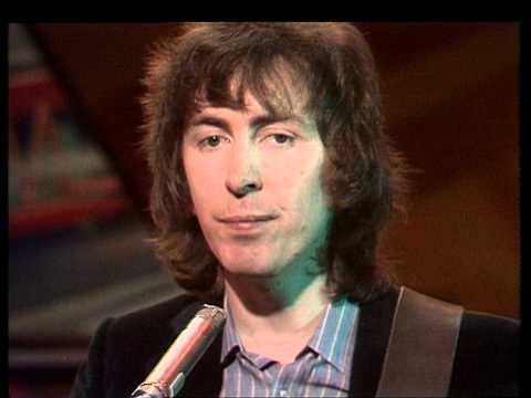 Valentina Way - Al Stewart
