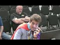 NBA Is GAY NFL Is Gay Alex Stein PRIDE ANTHEM At City Council