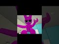 Wake Up Sprunki Oren X Pinki Sprunki Oren Pinki Memes Wakeup Shorts Animation
