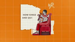 GEM Children's Museum