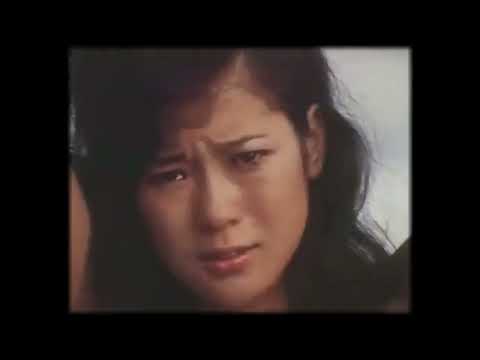 (VERY RARE) APHEX TWIN X BJÖRK X VEGYN TYPE BEAT - "glitch wrld"