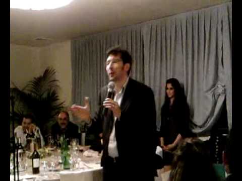 arbitro  Enzo Fischetti