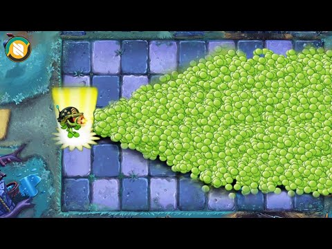 Which Plant Can Kill 40 Dark Imp Dragon With 1 food plant?