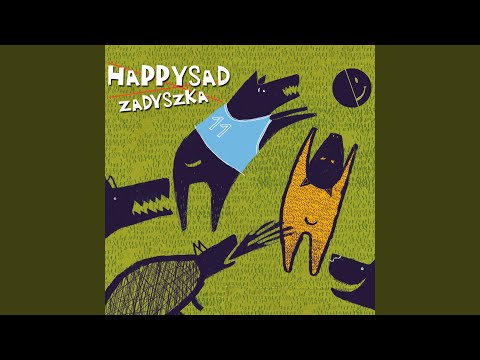 Długa droga w dół (feat. Drivealone)