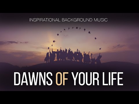 Free Music / Inspirational Indie Rock Background Music For Videos / Dawns Of Your Life
