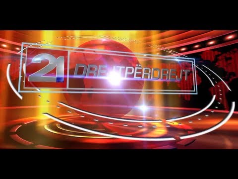 21 Drejtperdrejt 12.09.2013