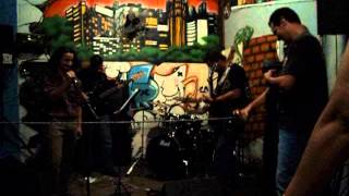 MOV01192  bandasoudaki rat salad,nao pare na pista,maldita ressaca,