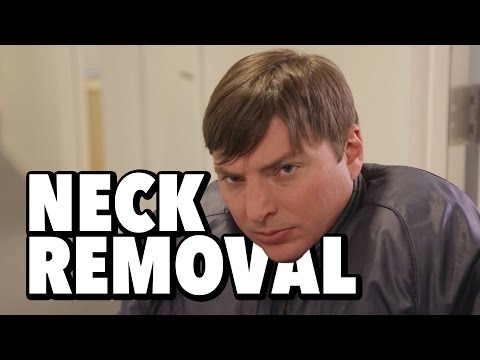 Unique Hospital: The Surgery Results