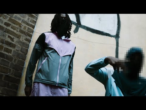 Sav4DA0 - Stunt (Official Music Video) Shot By @lbprvt1