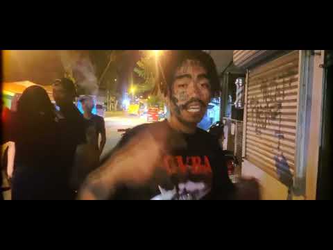 Lakaw rako-LOCO MOCO