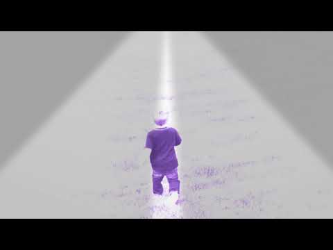 Lil $hawn - Die Young