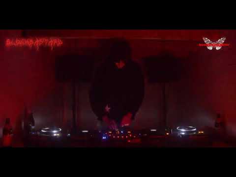 Ravestream #3 - Blockbastard (Modus Kollektiv)