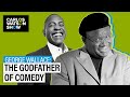 George Wallace: The Godfather of Comedy