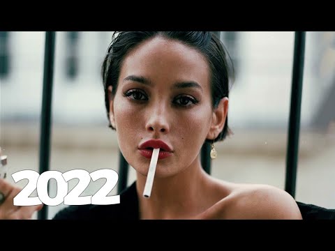 Avicii, Calvin Harris, Kygo, Alok, Robin Schulz, David Guetta, Gryffin - Summer Vibes Mix #40