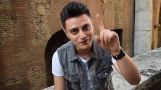 Virginio presenta Semplifica [INTERVISTA]