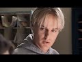 The Minus Man 1999 ORIGINAL TRAILER