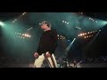 INXS: Live Baby Live at Wembley Stadium Trailer | Cineplex Events