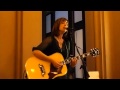 Cristina Donà - "Il senso delle cose" (finale) + "Il tuo nome" Feltrinelli Bologna 26 Settembre 2014