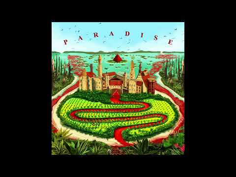 Young Nudy - Iced Tea ft. 21 Savage, Project Pat, & Coupe (Official Audio)