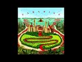 Young Nudy Iced Tea Ft 21 Savage Project Pat Coupe Official Audio