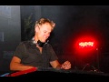 Armin van Buuren - In the Mix (ASOT130 XXL) 08 ...