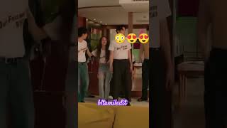 Download lagu Season 2 😳😳 #onlyfriends #bldrama #bltamil #blseries2022 #bldramaedit #blworld mp3