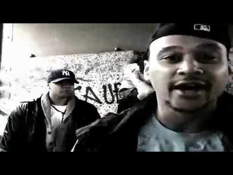 CHAPEE N CHESS-I ONLY SPITFIRE (PROD:STRESS