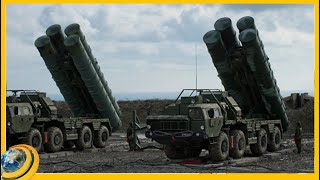 «Պարտադիր չէ շատ ծախսել, պարտադիր է չգողանալ». պաշտպանական բյուջեի կրճատումը դրսից չէ՞ թելադրված